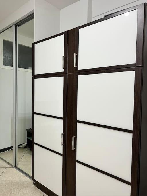 Nice Sejour Detente Studio Lumineux Balcon Cuisine Equipee Wifi Niza Exterior foto